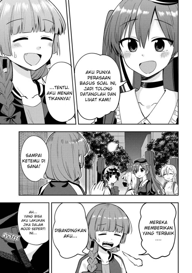 Chapter 7 - halaman 8