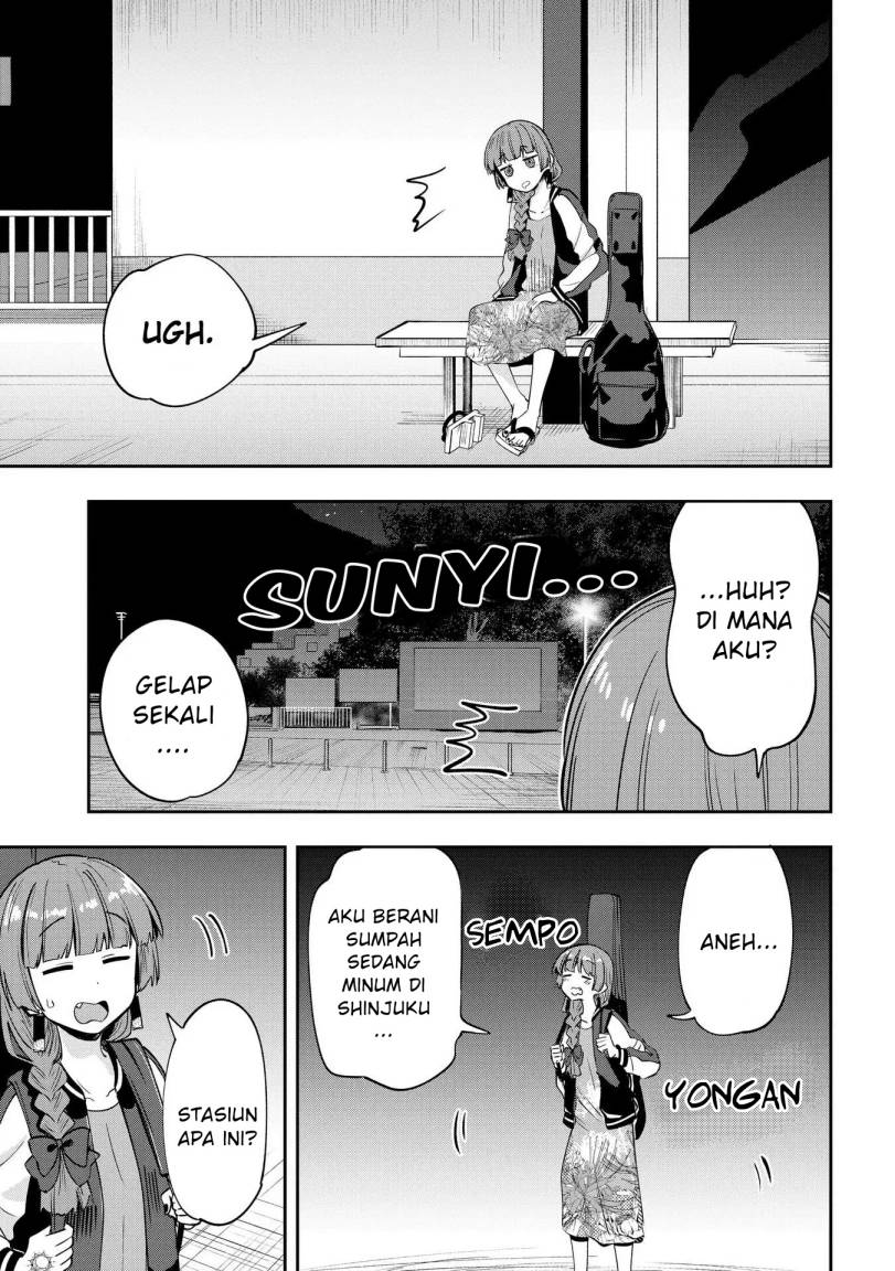 Chapter 7 - halaman 10