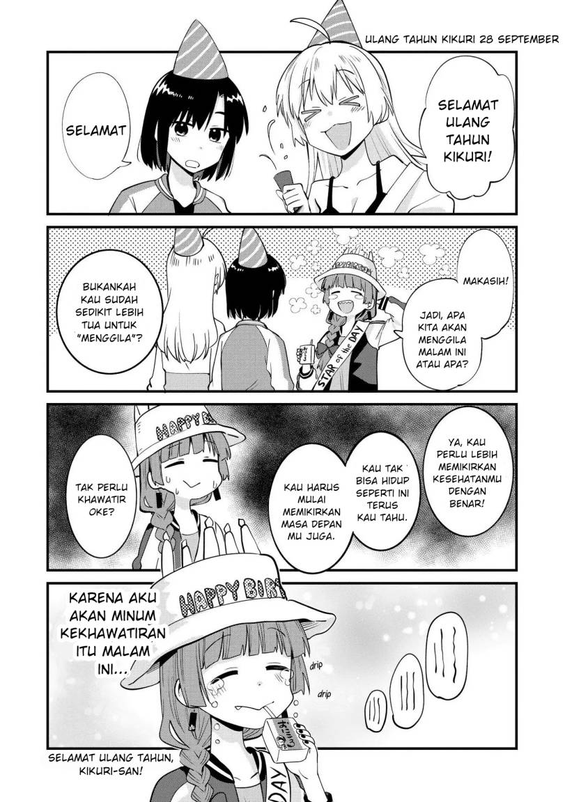 Chapter 7.1 - halaman 2