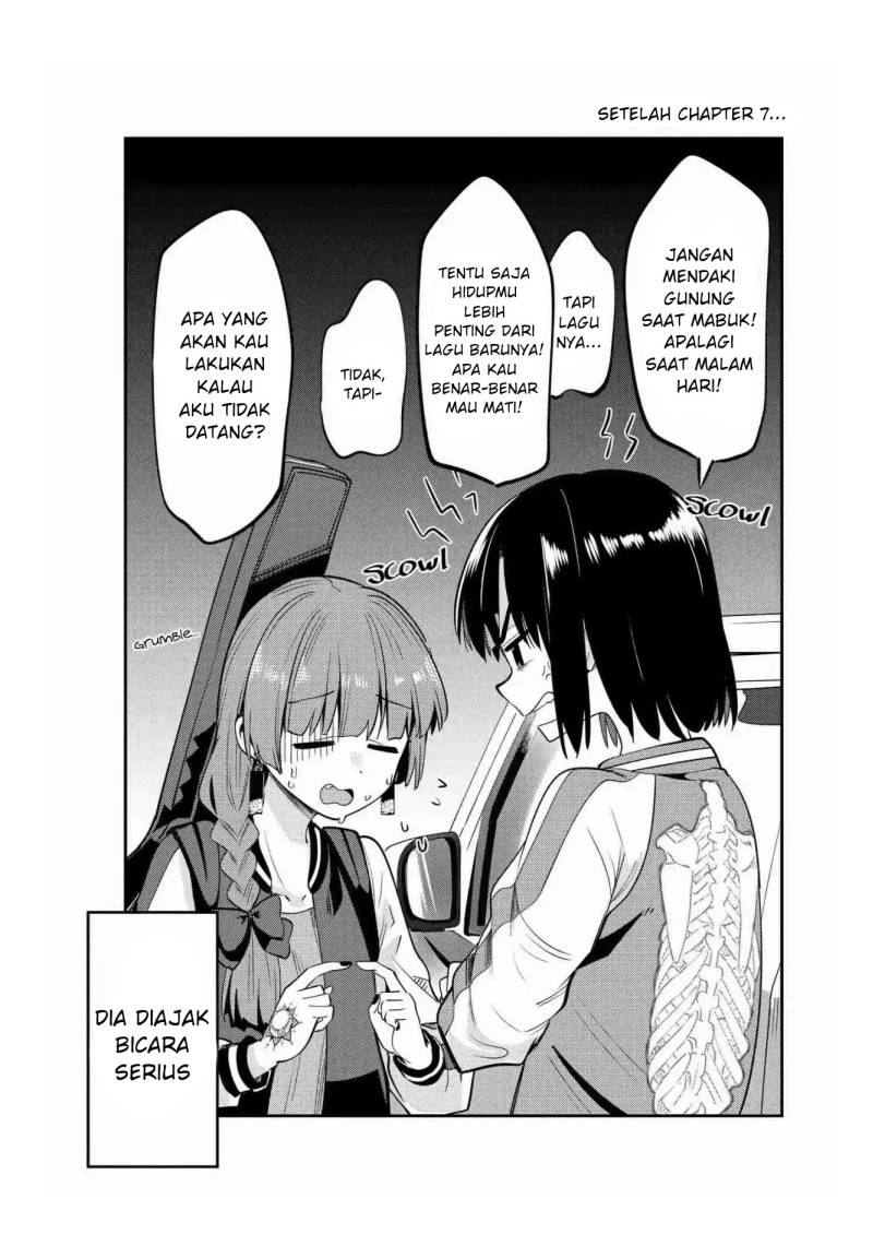 Chapter 7.5 - halaman 2