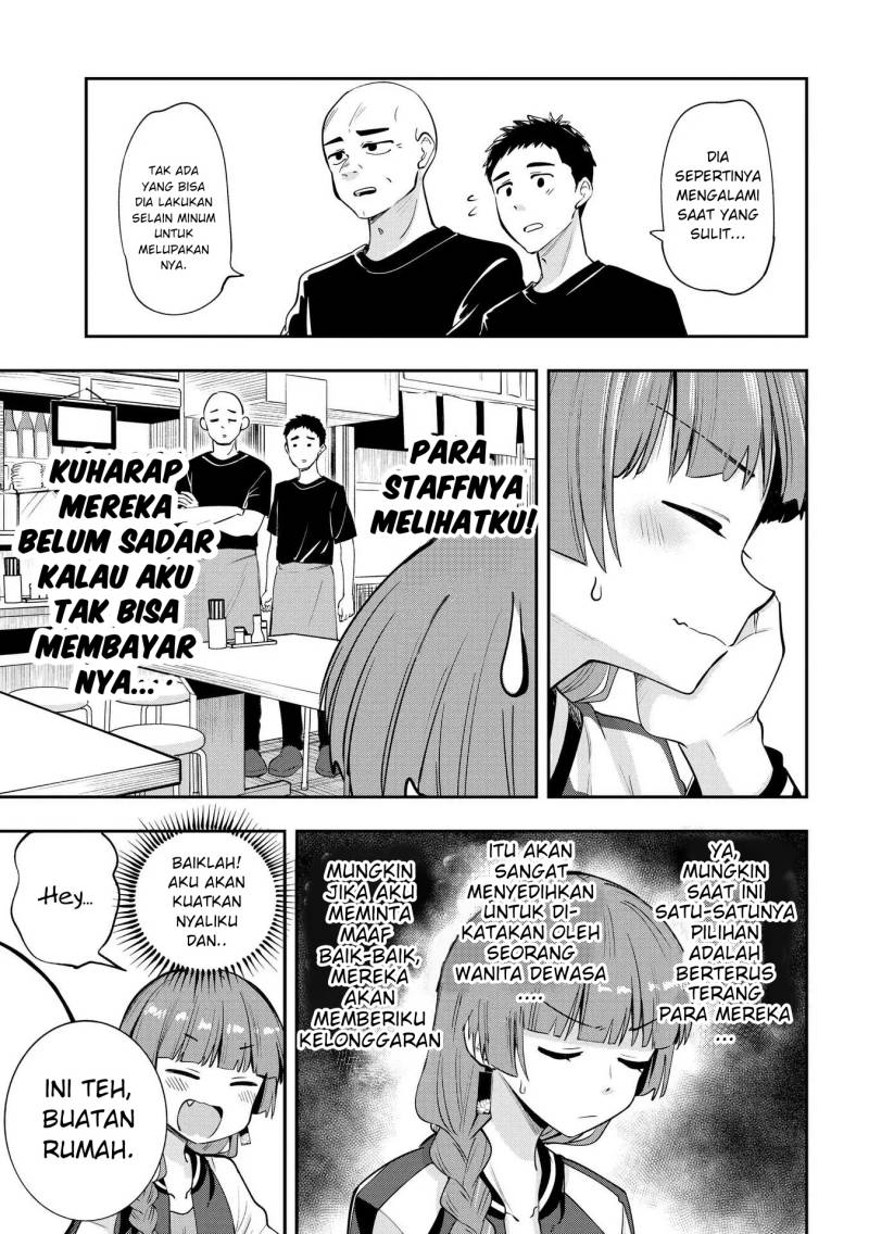 Chapter 8 - halaman 12
