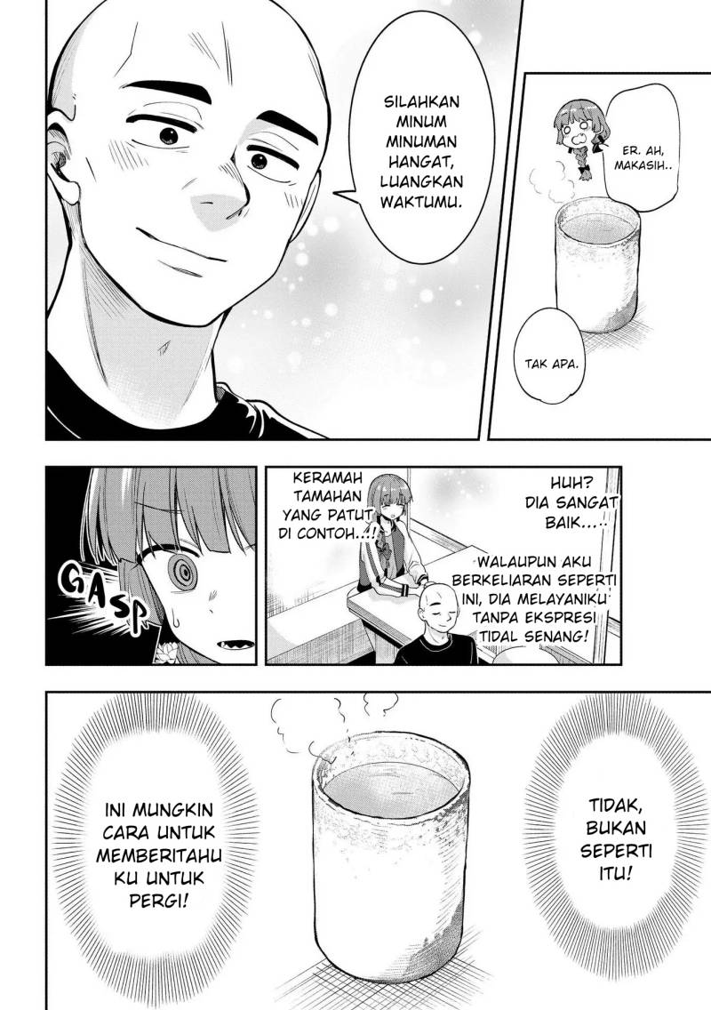 Chapter 8 - halaman 13