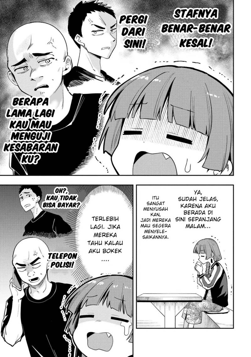 Chapter 8 - halaman 14