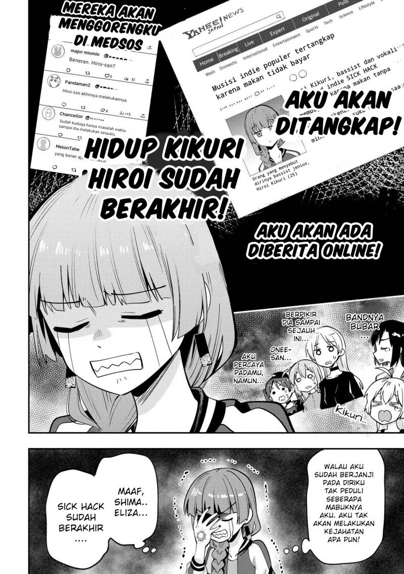 Chapter 8 - halaman 15