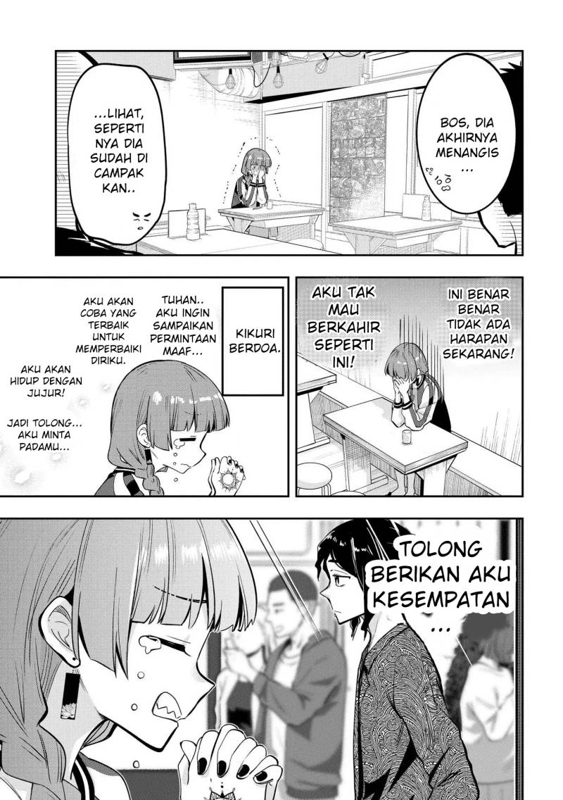 Chapter 8 - halaman 16