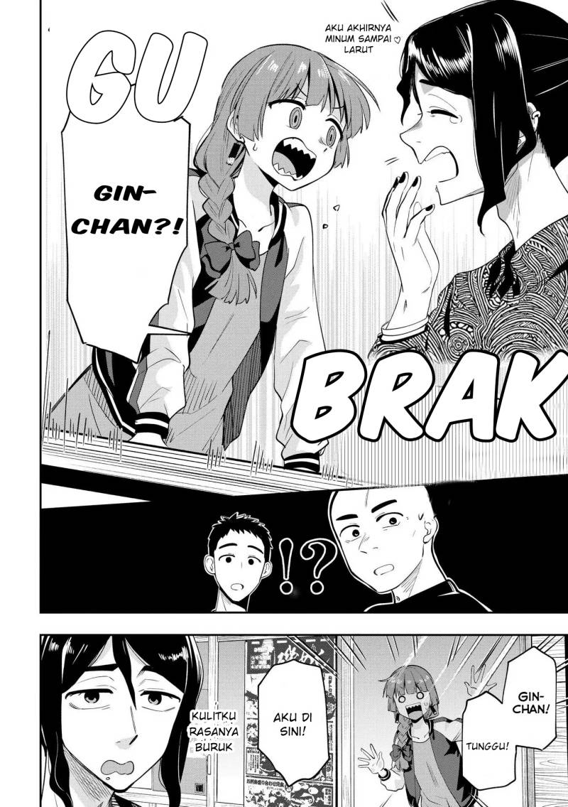 Chapter 8 - halaman 17