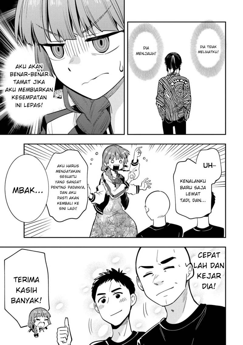 Chapter 8 - halaman 18