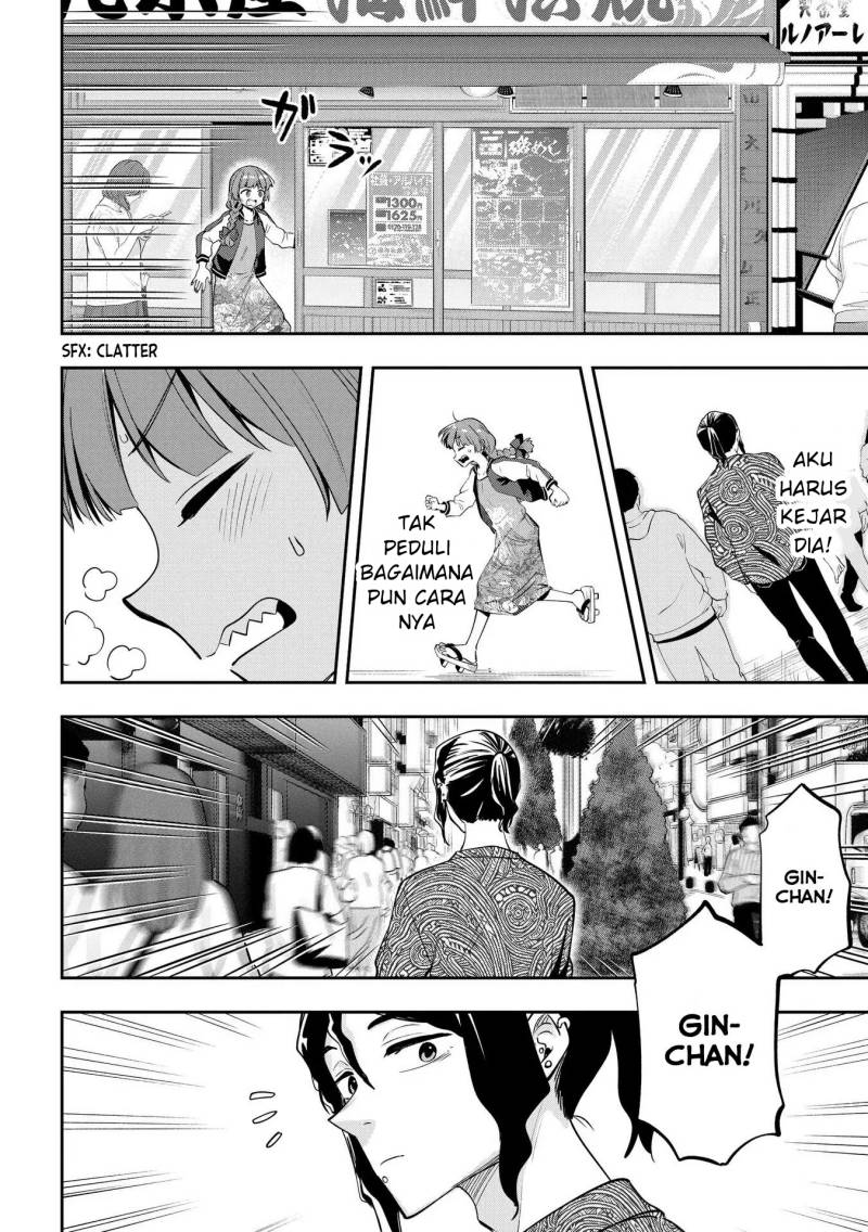 Chapter 8 - halaman 19