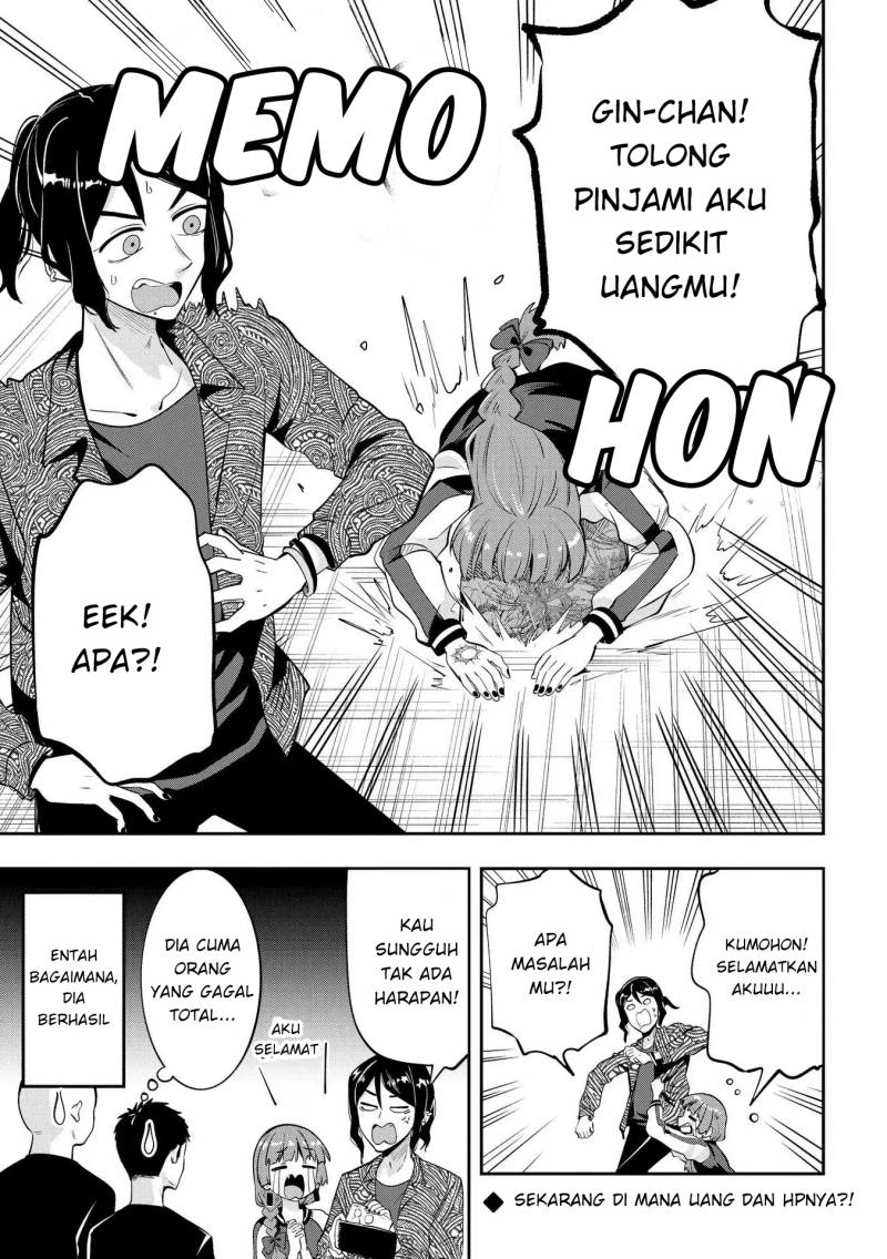 Chapter 8 - halaman 20