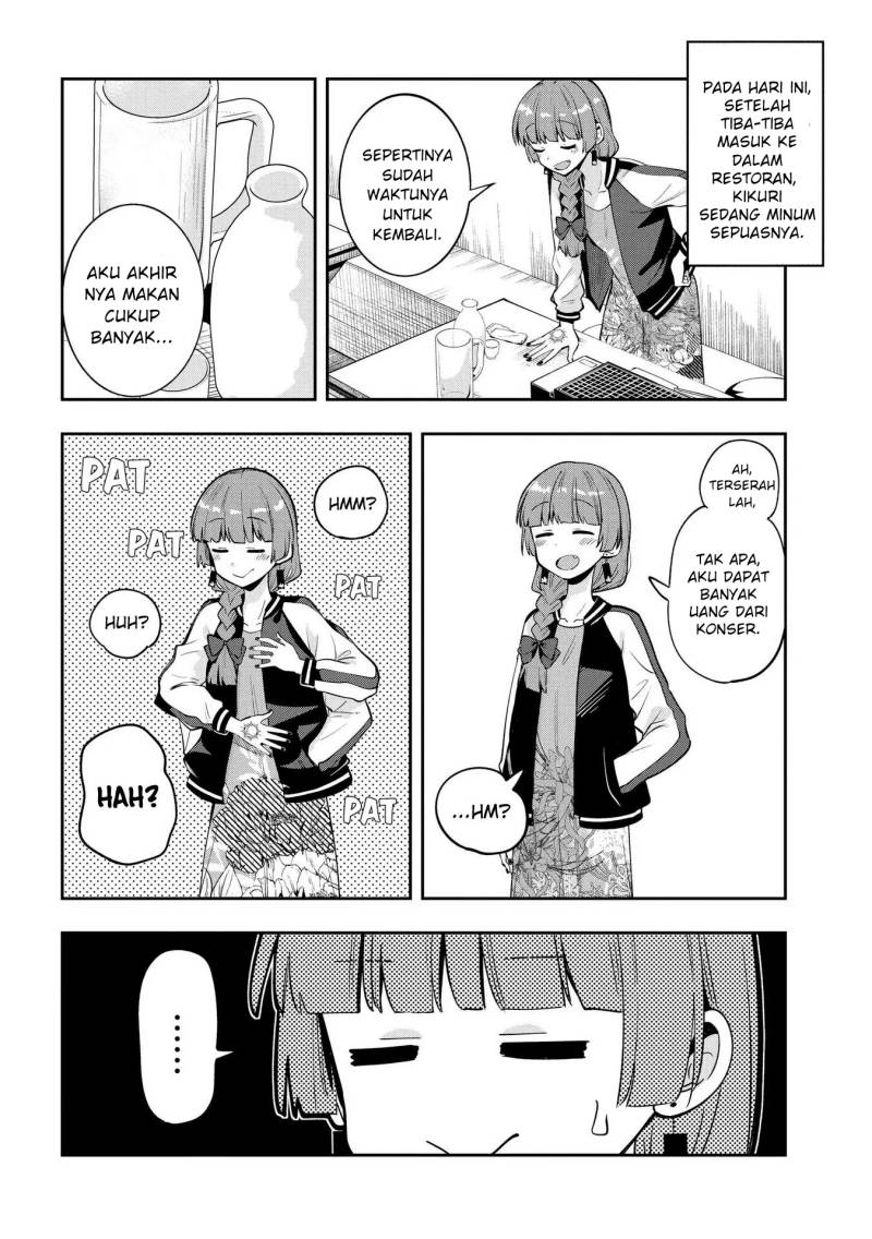 Chapter 8 - halaman 3