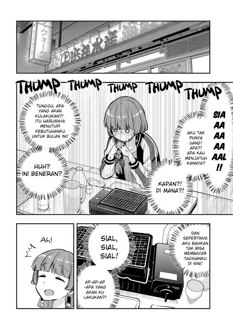 Chapter 8 - halaman 5