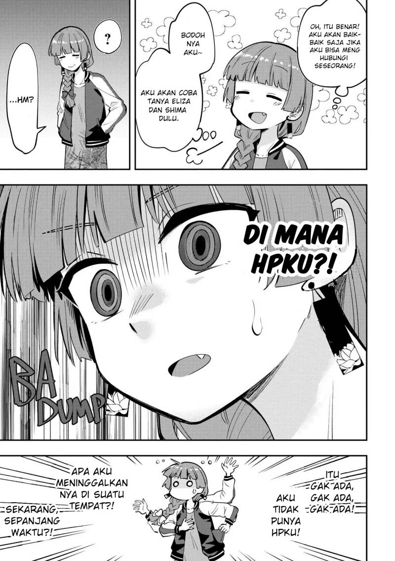 Chapter 8 - halaman 6