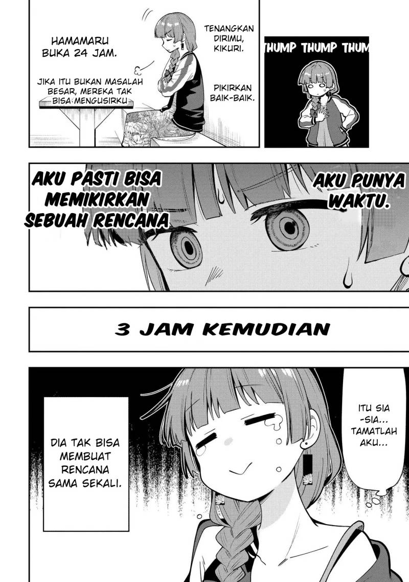 Chapter 8 - halaman 7