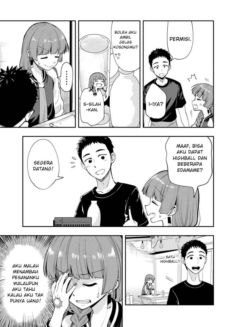 Chapter 8 - halaman 8