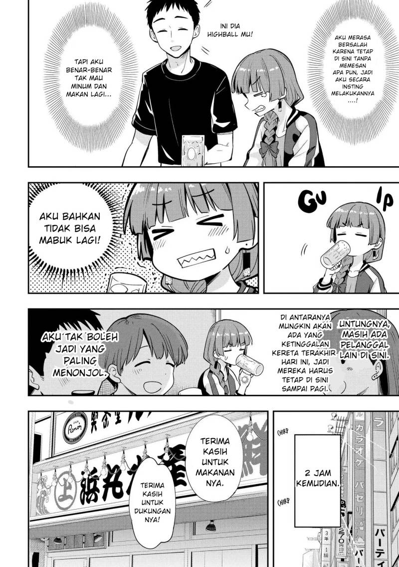 Chapter 8 - halaman 9