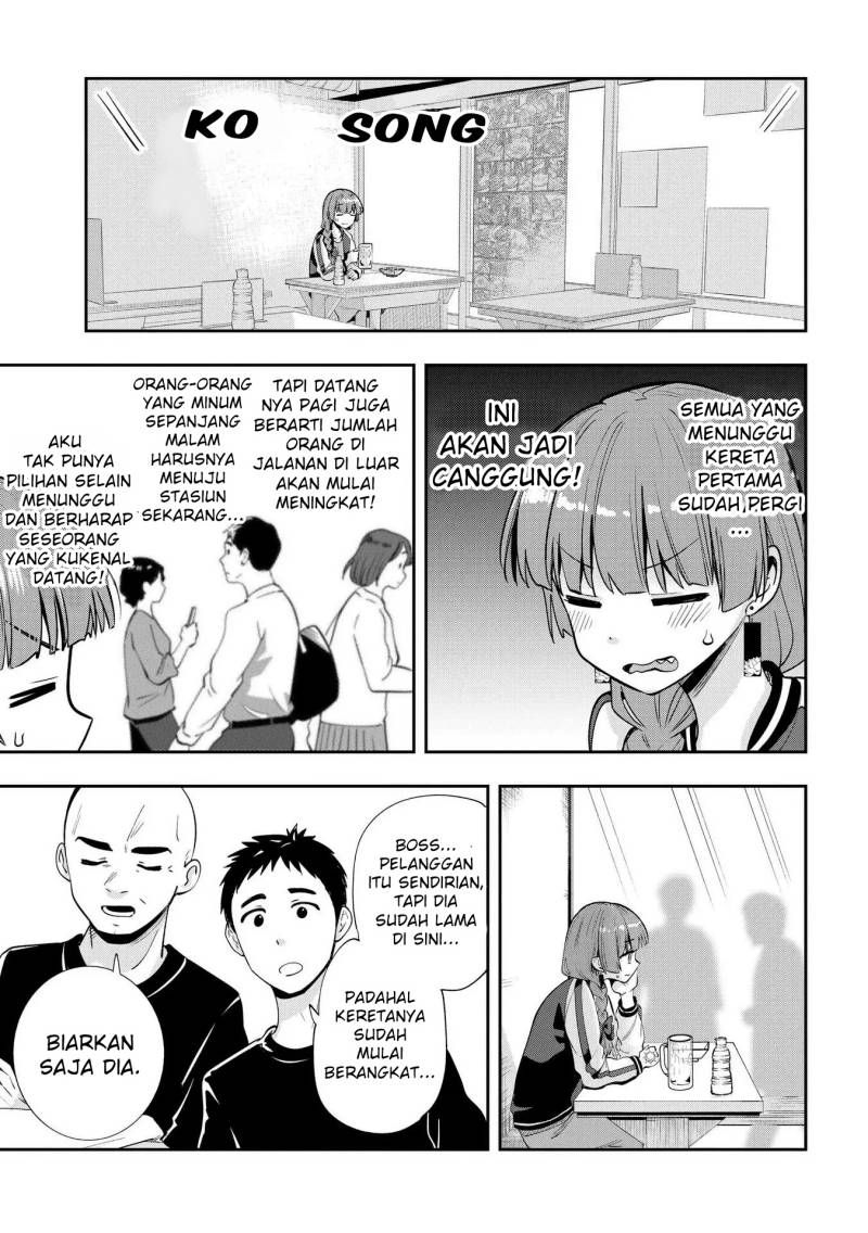 Chapter 8 - halaman 10