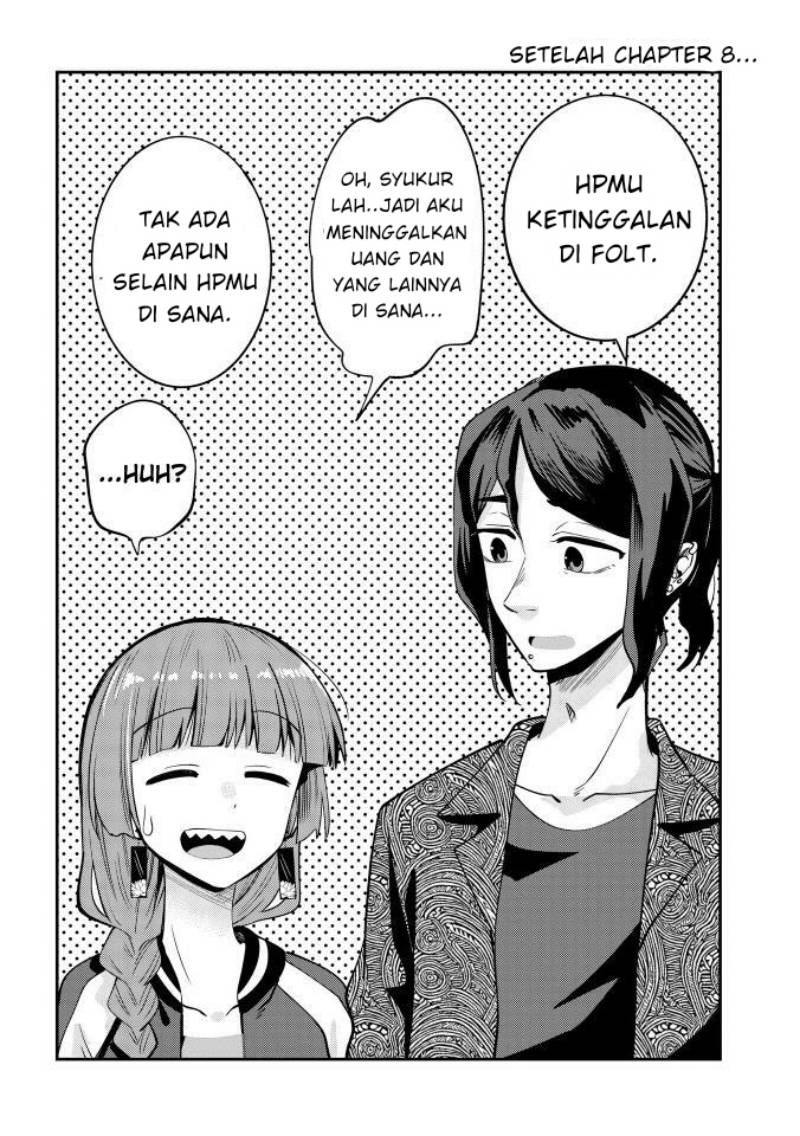 Chapter 8.5 - halaman 2