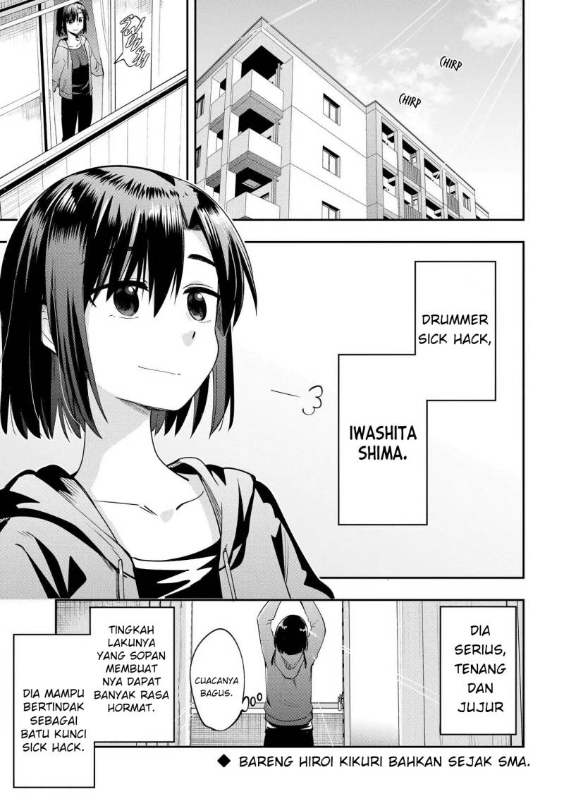 Chapter 9 - halaman 2