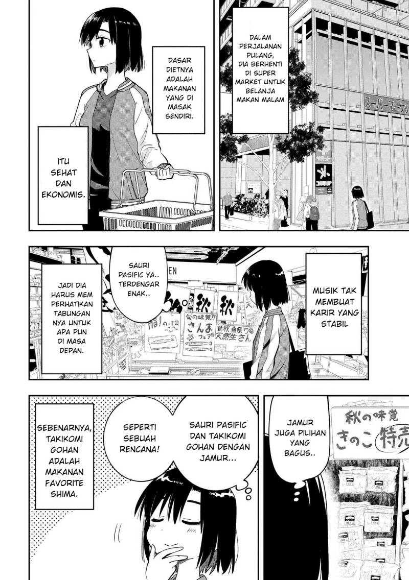 Chapter 9 - halaman 11