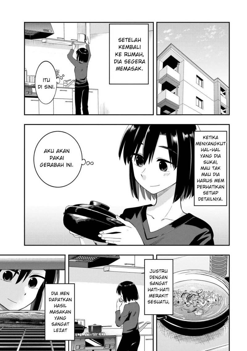 Chapter 9 - halaman 12