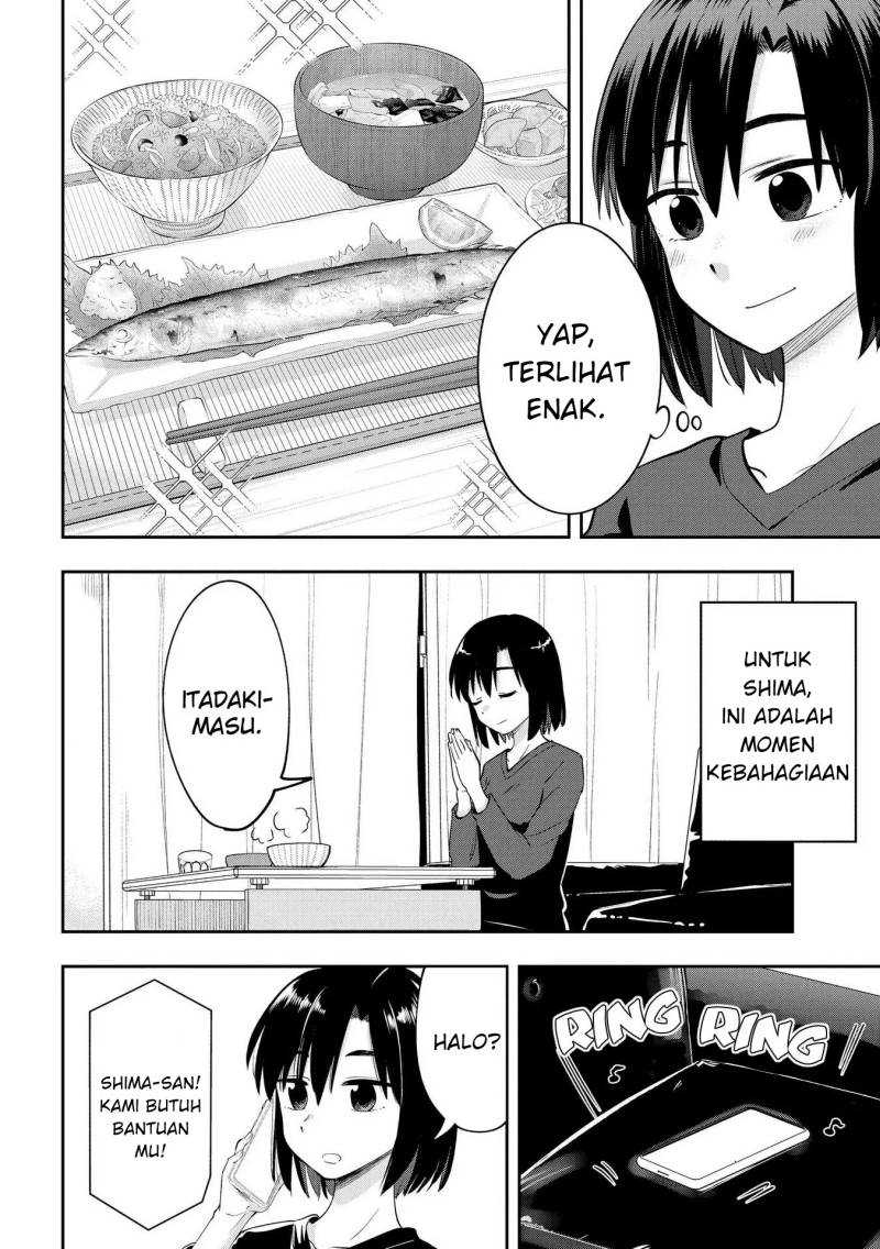 Chapter 9 - halaman 13