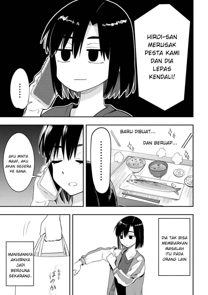 Chapter 9 - halaman 14