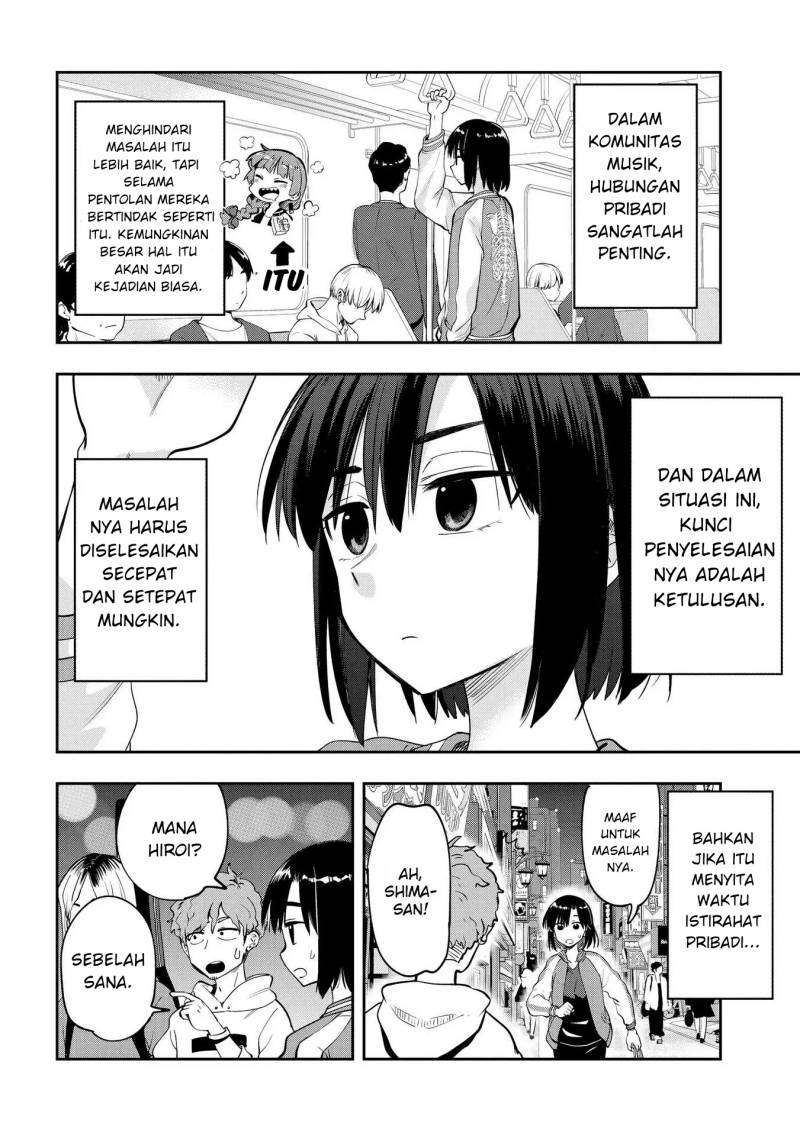 Chapter 9 - halaman 15