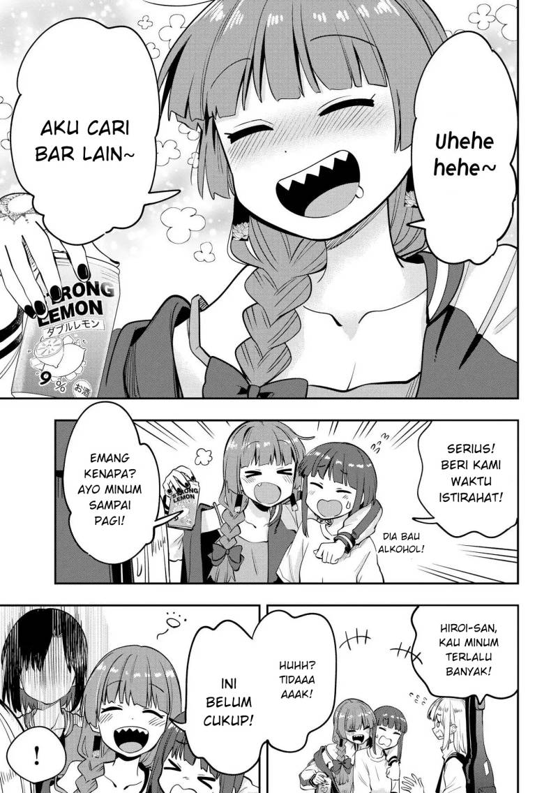 Chapter 9 - halaman 16