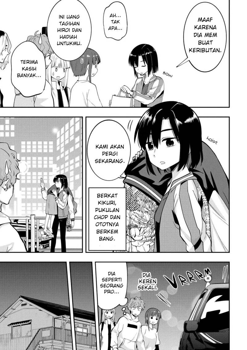 Chapter 9 - halaman 18