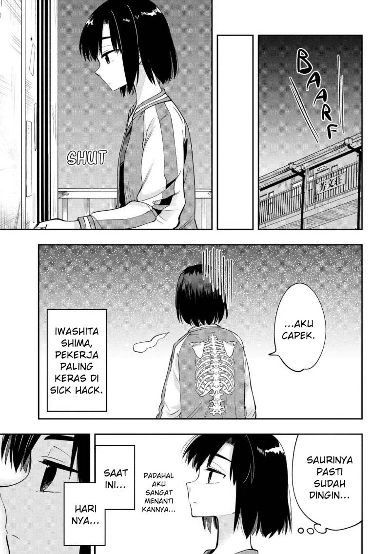 Chapter 9 - halaman 20