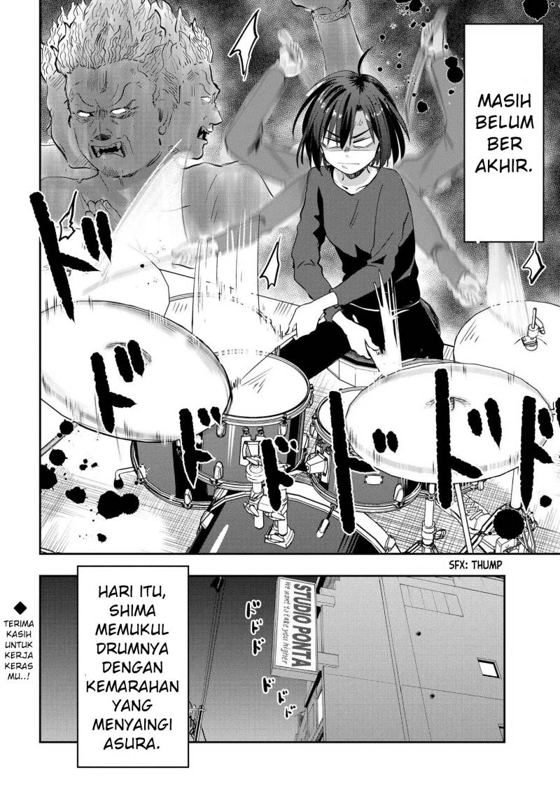 Chapter 9 - halaman 21