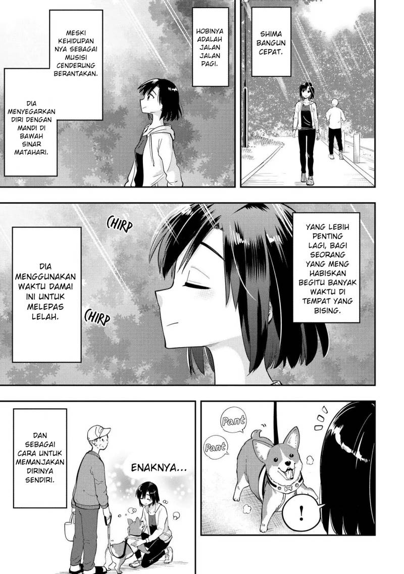 Chapter 9 - halaman 4