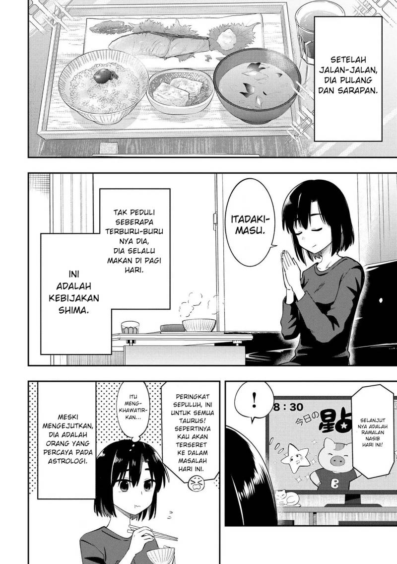 Chapter 9 - halaman 5