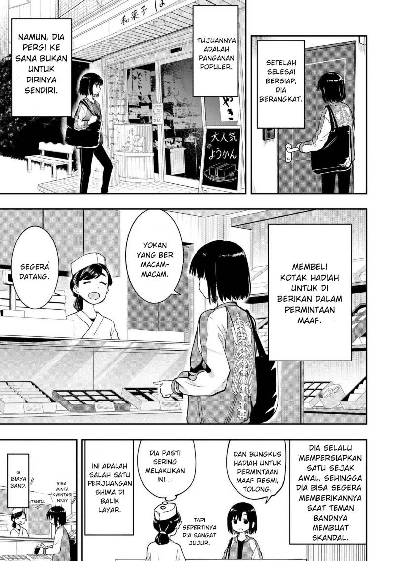 Chapter 9 - halaman 6