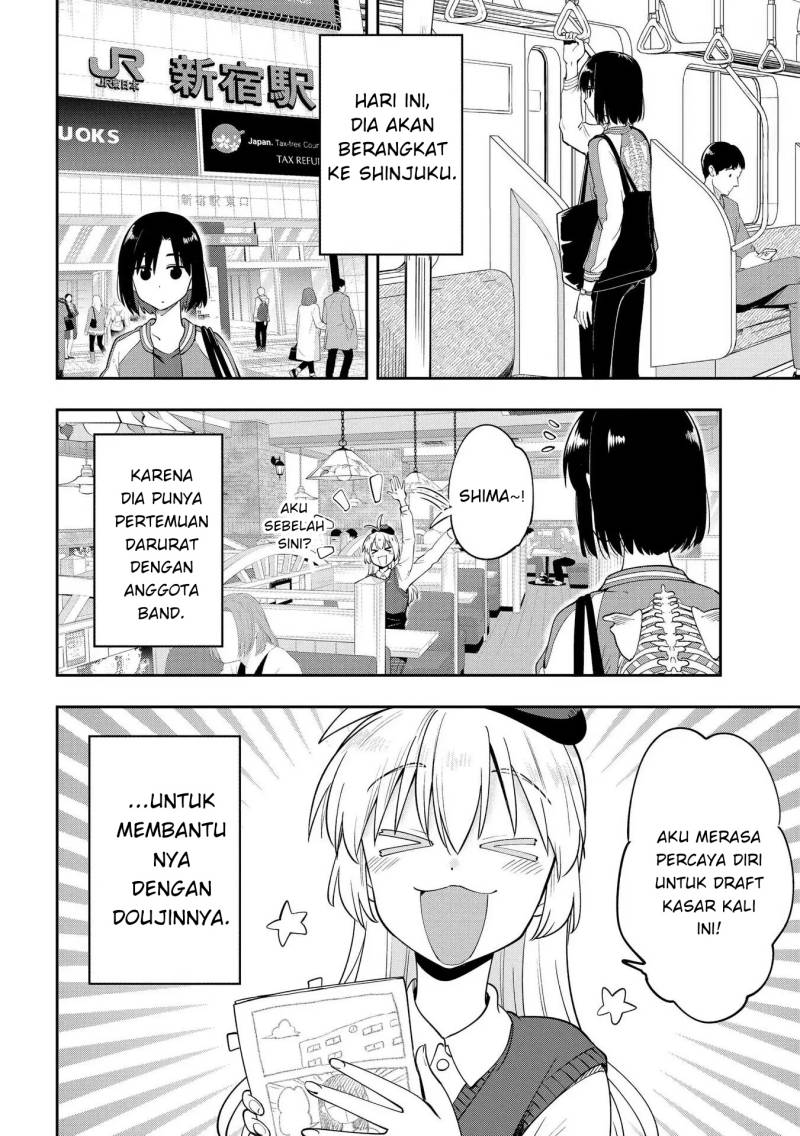 Chapter 9 - halaman 7