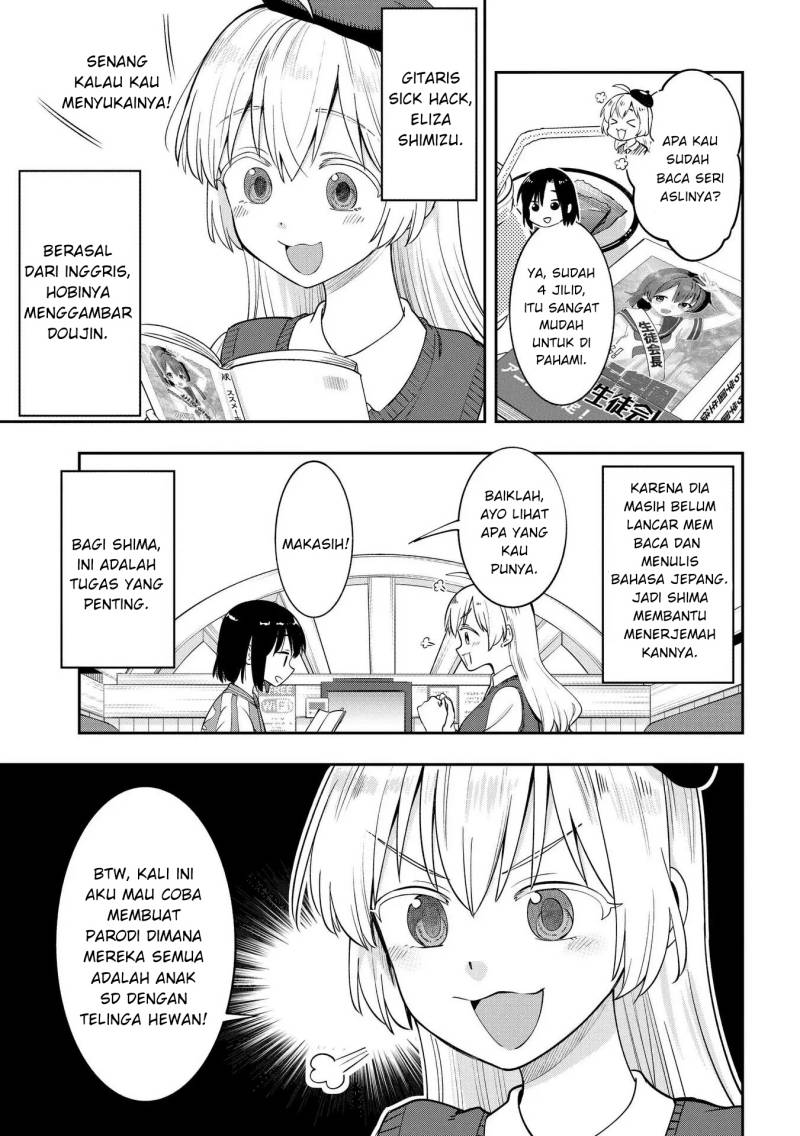 Chapter 9 - halaman 8