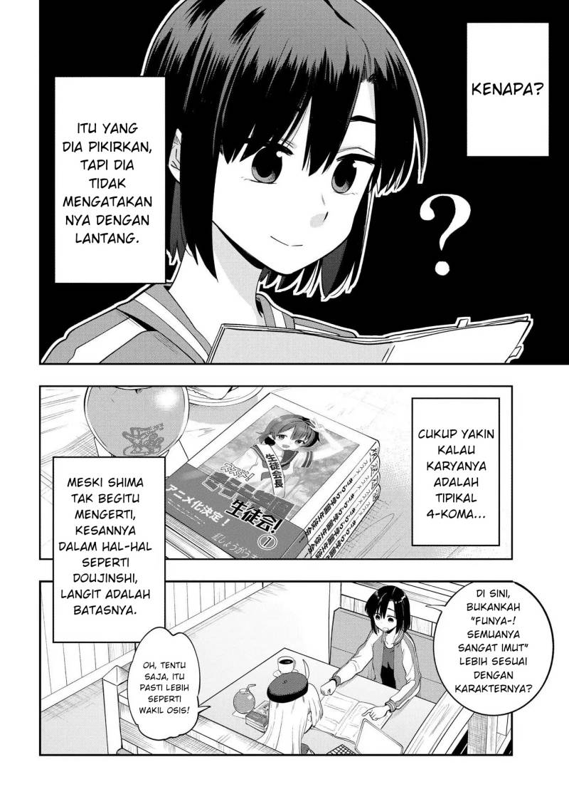 Chapter 9 - halaman 9