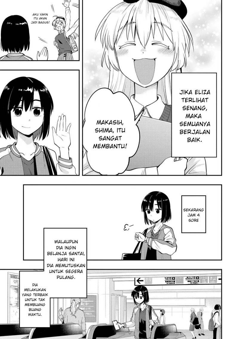 Chapter 9 - halaman 10