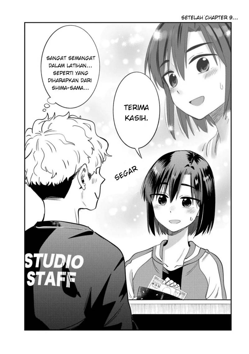 Chapter 9.5 - halaman 2
