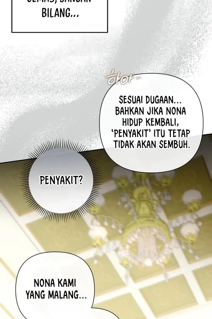Chapter 1 - halaman 102