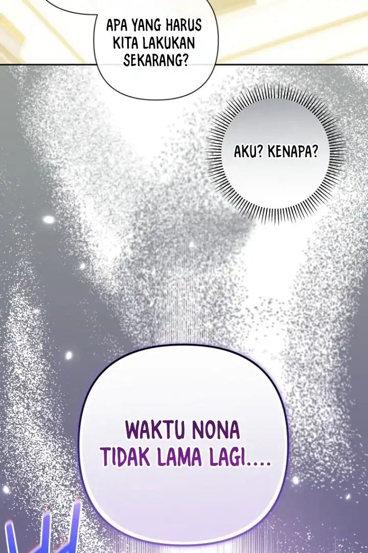 Chapter 1 - halaman 103