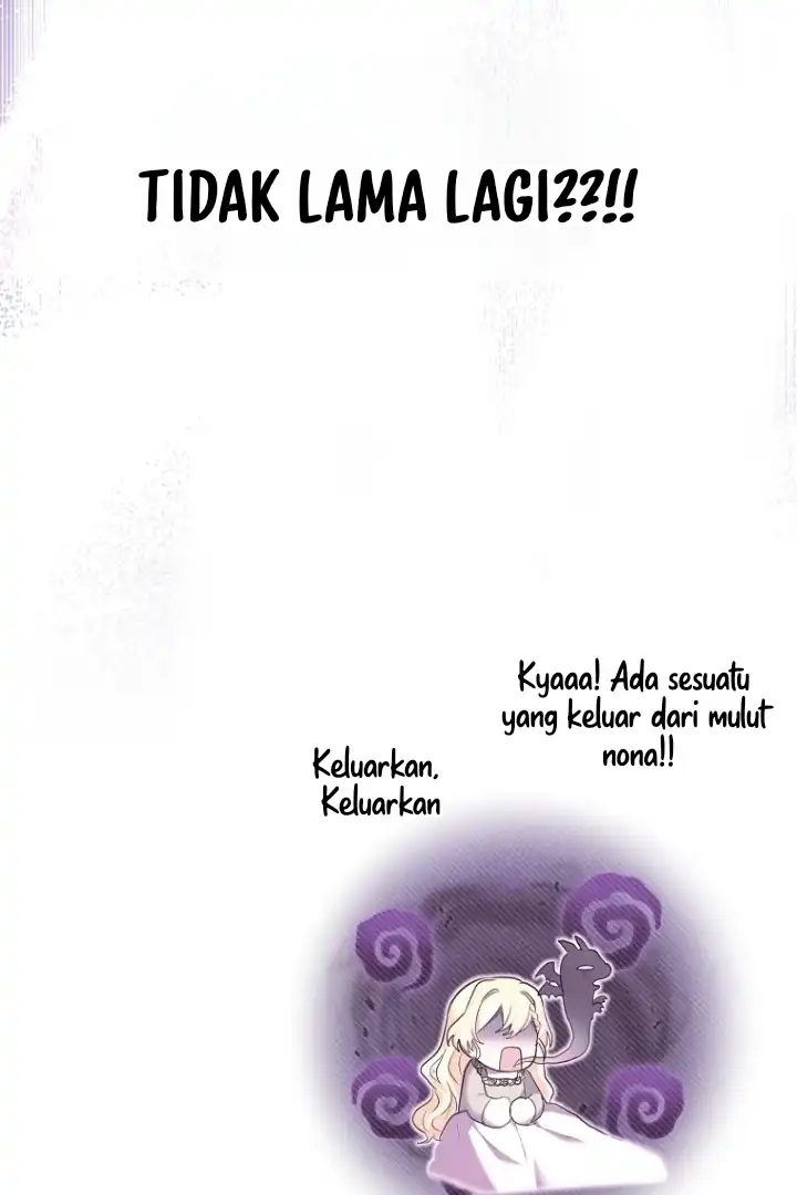Chapter 1 - halaman 105