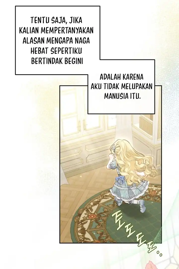 Chapter 1 - halaman 14