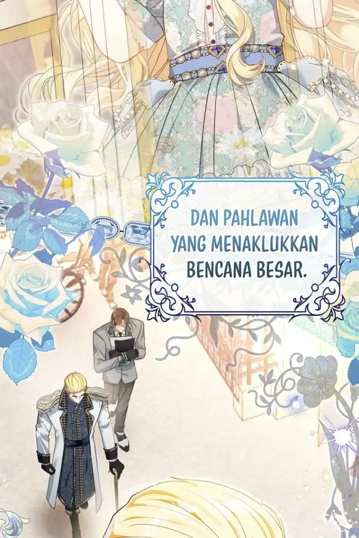 Chapter 1 - halaman 16