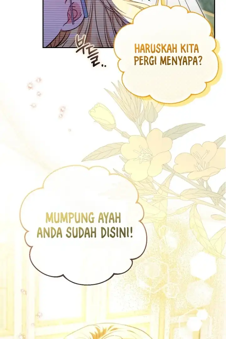Chapter 1 - halaman 20