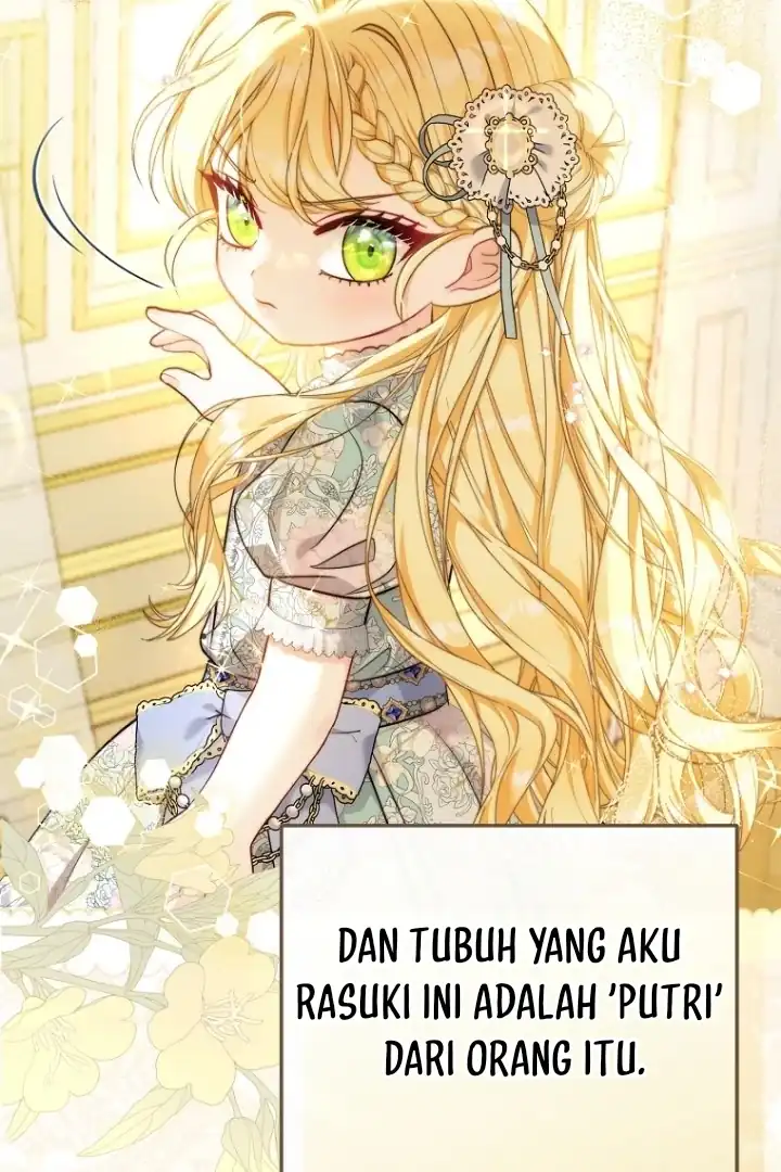 Chapter 1 - halaman 21
