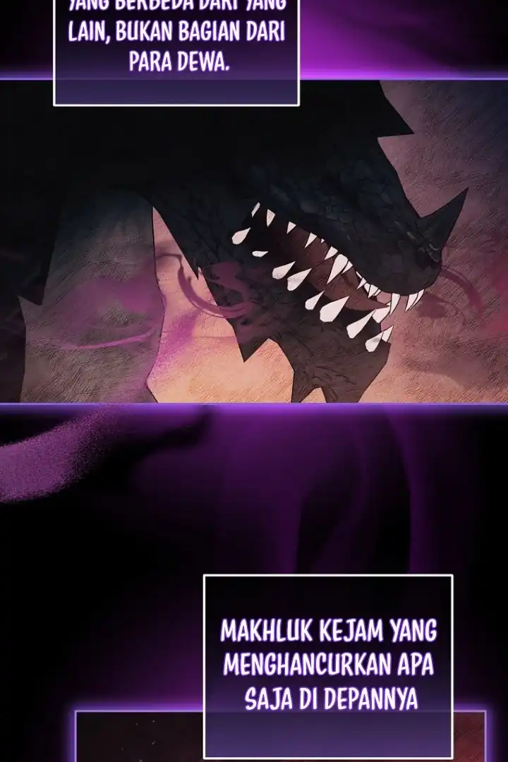 Chapter 1 - halaman 31