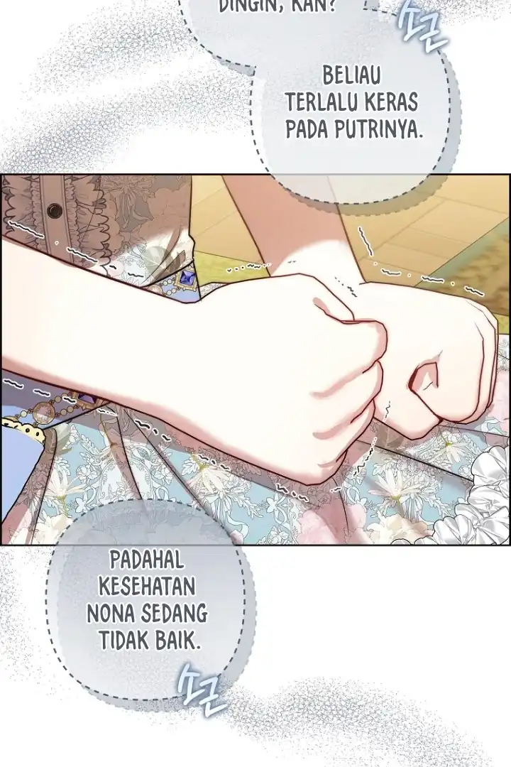 Chapter 1 - halaman 5