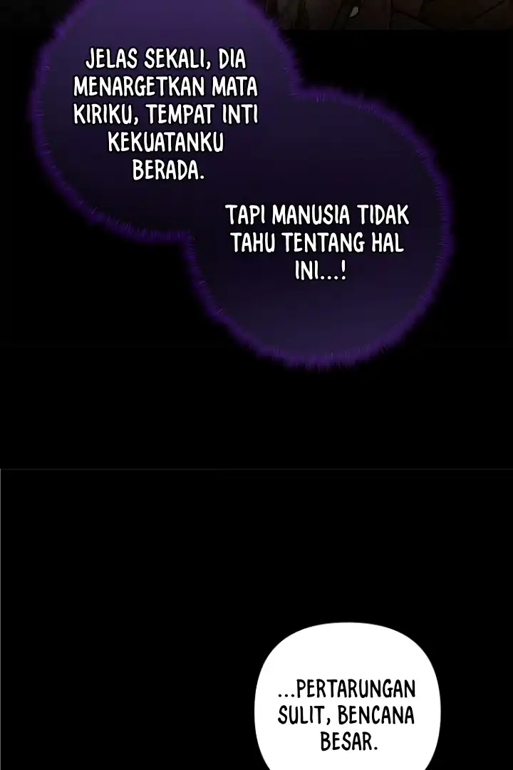 Chapter 1 - halaman 42