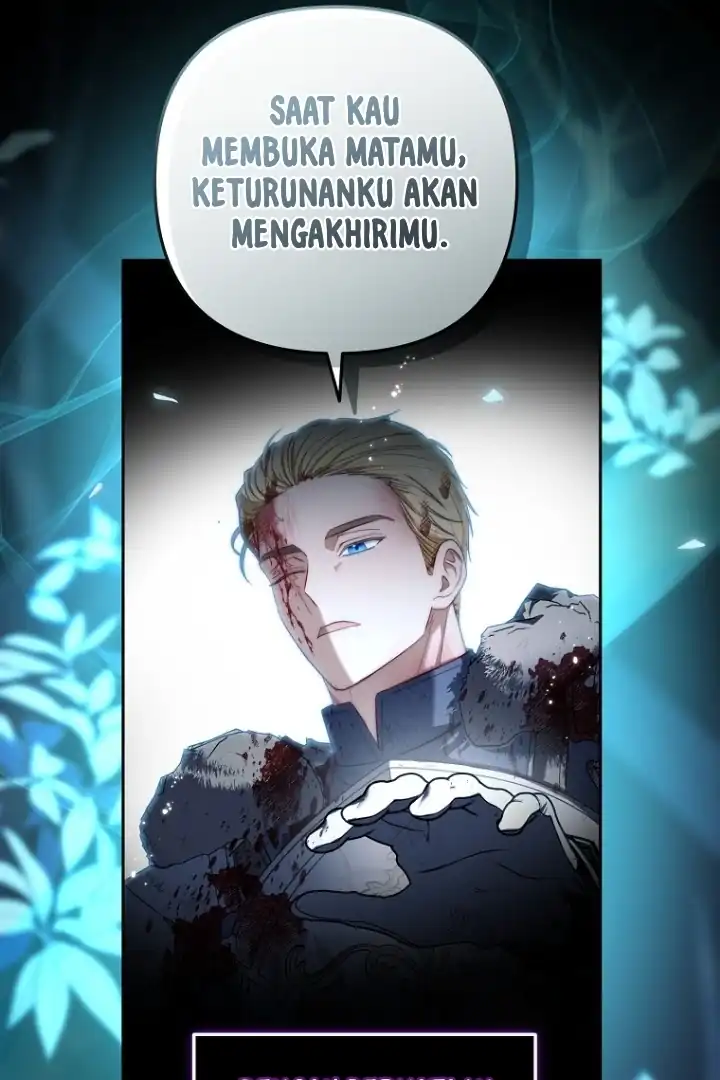 Chapter 1 - halaman 50
